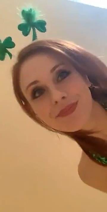 Maitland Ward Nude Blowjob Sextape Onlyfans Video Leaked