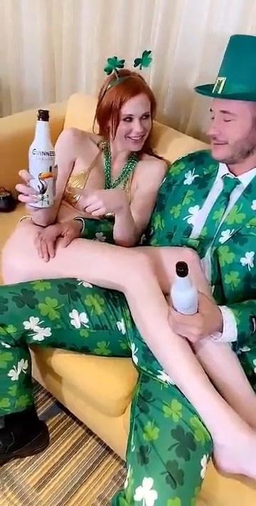 Maitland Ward Nude Blowjob Sextape Onlyfans Video Leaked