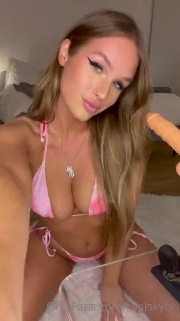 Realskybri