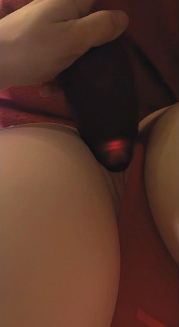 Blinkx Nude Dildo Vibrator Masturbation OnlyFans Video Leaked