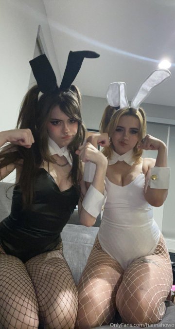 Hannah Owo Nude drugst0recowgirl Onlyfans Set Leaked - #5