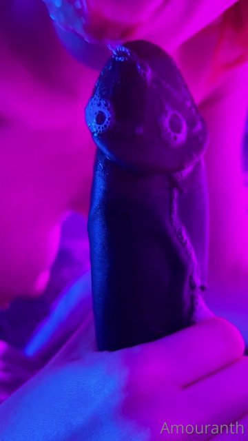 Amouranth Nude Tits Blowjob Cumpilation Onlyfans Video Leaked