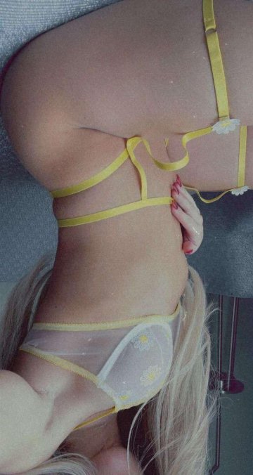 Lizzy Wurst Leaked Nudes Snapchat Leaks - #10