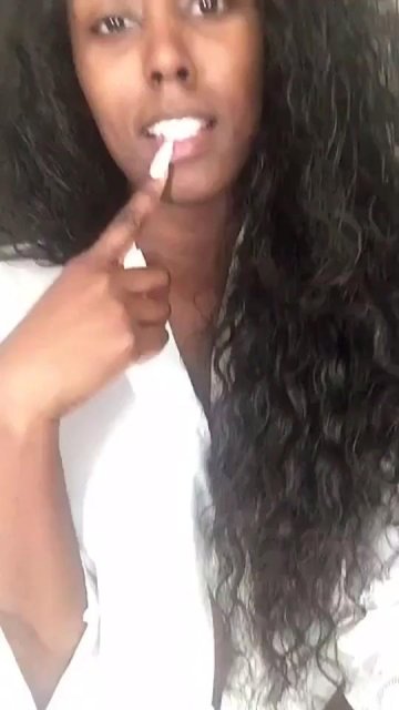 Jayda Jacobs Nude Selfie Tease OnlyFans Video Leaked