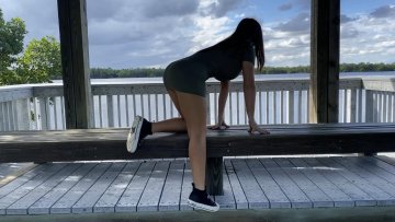 Genesis Lopez