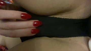 Abby Opel Nude Pussy Masturbation Onlyfans Video Leaked - #7