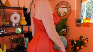 Kat Wonders Weekly 242 Patreon Video Leaked - #2