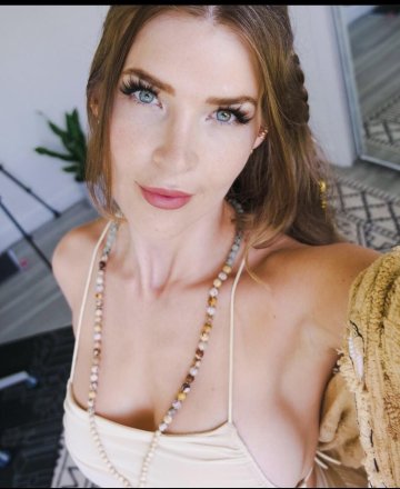 Kittyplays Sexy Fansly Set Leaked - #5