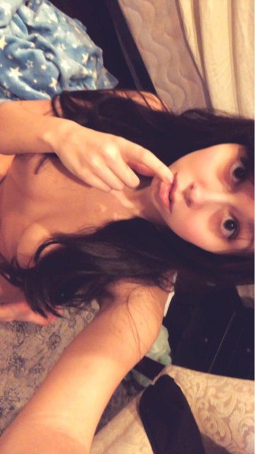 Shoe0nhead Nudes Leaked - #36