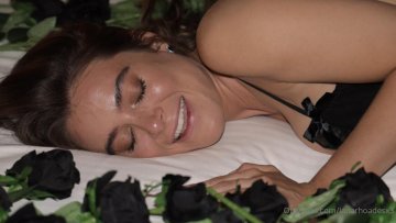 Lana Rhoades Dildo Fucking Machine Onlyfans Video Leaked - #16