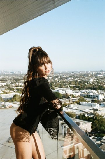 Kristen Hancher Riley Reid Dildo Onlyfans Set Leaked - #40