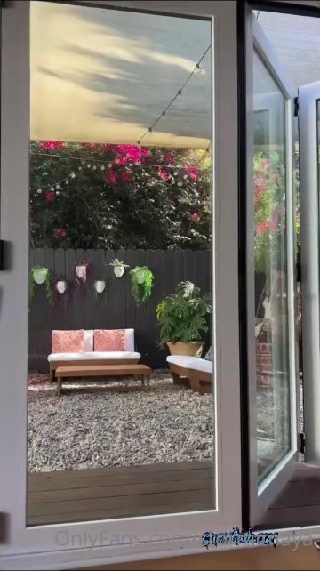 Stormi Maya Nude Pasties Tease OnlyFans Video Leaked - #5