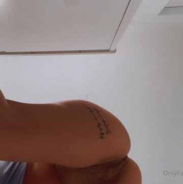Malu Trevejo Pussy See Through Twerk Onlyfans Video Leaked - #2