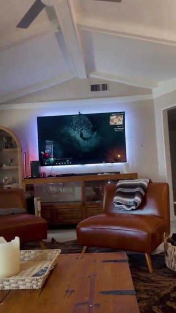 Olivia Mae Nude POV Blowjob OnlyFans Video Leaked - #14