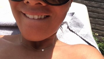 Asa Akira Nude Fingering Masturbation Onlyfans Video Leaked