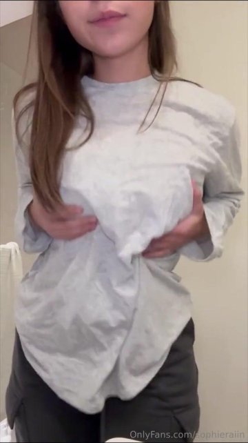 Sophie Rain Spider-Girl Cosplay OnlyFans Video Leaked - #3
