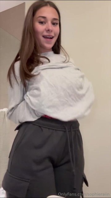 Sophie Rain Spider-Girl Cosplay OnlyFans Video Leaked - #2