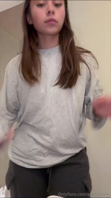 Sophie Rain Spider-Girl Cosplay OnlyFans Video Leaked - #10