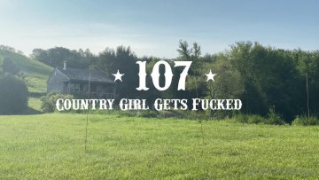 GwenGwiz Country Girl Fucked Onlyfans Video Leaked - #2