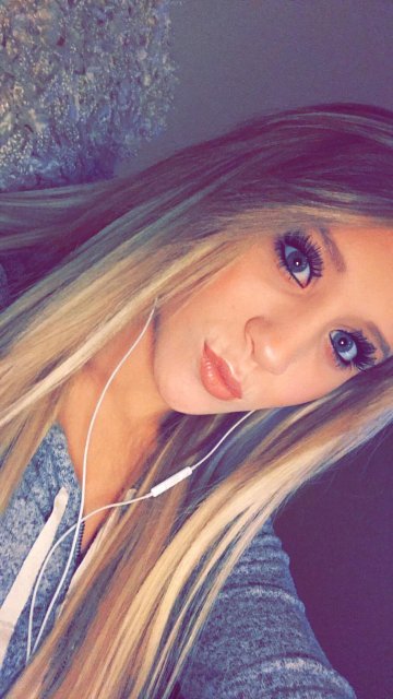 Lizzy Wurst Sexy Pictures - #17