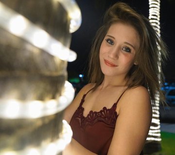 Lizzy Wurst Sexy Pictures - #33