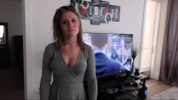 Lizzy Wurst Sexy Pictures - #18