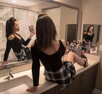 Lizzy Wurst Sexy Pictures - #22