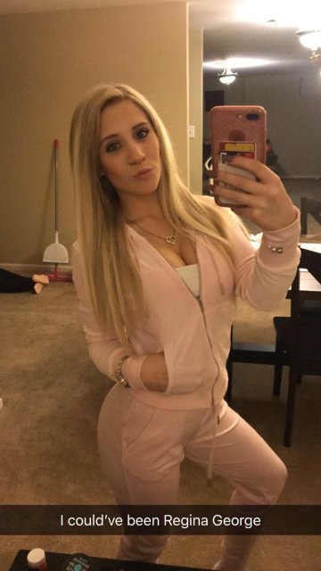Lizzy Wurst Sexy Pictures - #31