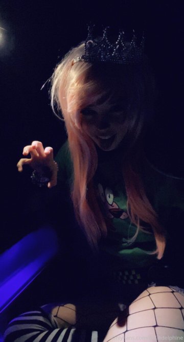 Belle Delphine Pussy Closeup Nude Onlyfans Set Leaked - #35