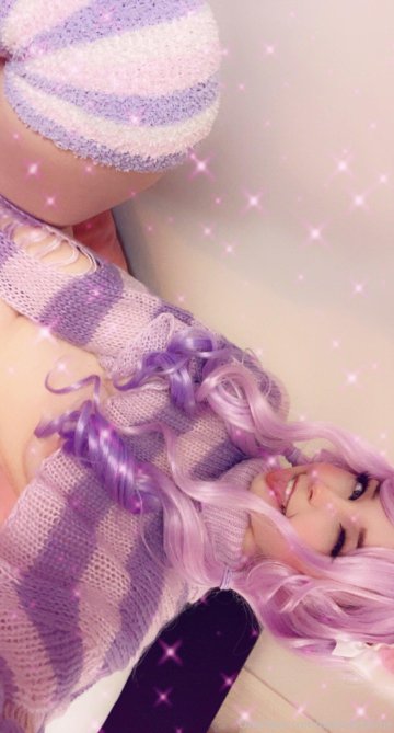 Belle Delphine Nude Friendly Neighborhood Belle Onlyfans Set - #41