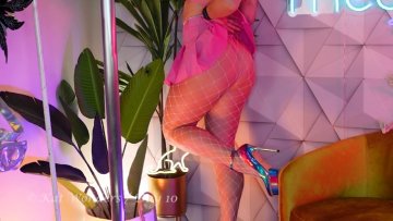 Kat Wonders Halloween Special Day 10 2022 - #7