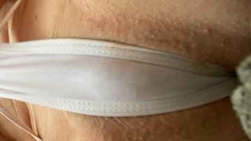 Abby Opel Nude Beach Bikini Strip Onlyfans Video Leaked - #5