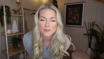 Kat Wonders Weekly 110 - #10