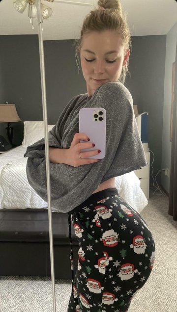 STPeach Ass Leggings Fansly Video Leaked - #4