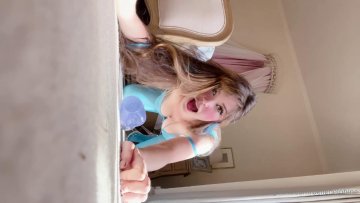 Belle Delphine After Date Fantasies Onlyfans Video Leaked - #7