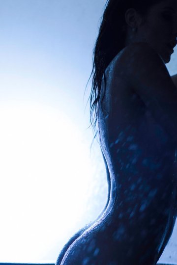 Amanda Cerny Nude Playboy Shoot - #13