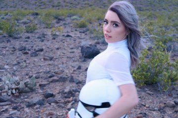 Dinglederper Leaked Patreon - #10