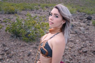 Dinglederper Leaked Patreon - #12