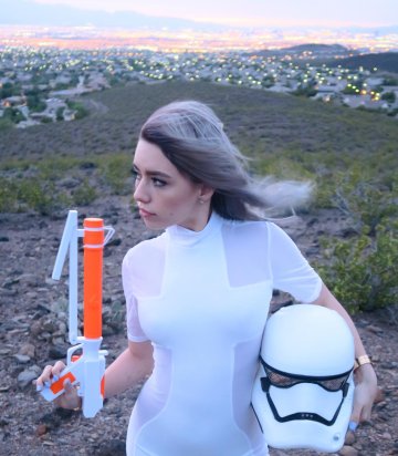 Dinglederper Leaked Patreon - #18