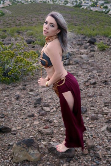 Dinglederper Leaked Patreon - #14