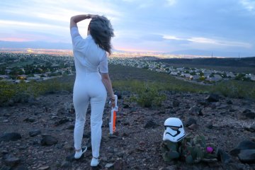 Dinglederper Leaked Patreon - #2