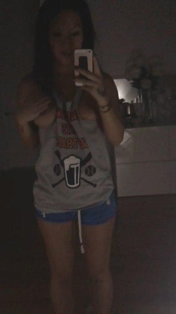 Asa Akira Nude Mirror Masturbation Onlyfans Video Leaked - #2