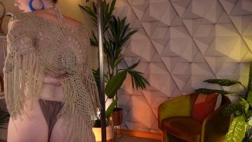 Kat Wonders Monthly Exclusive April 2023 - #6