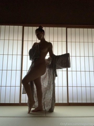 Meg Turney Onlyfans Leaked Lingerie Pictures - #27