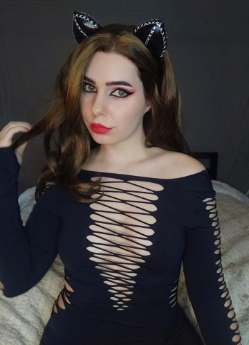 Cellutron Thong String Dress Onlyfans Set Leaked - #10
