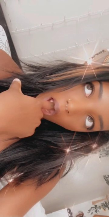 KayyyBear Lingerie Belly Dance Onlyfans Video Leaked - #2