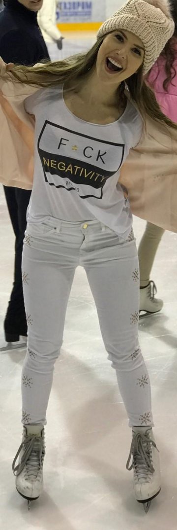 Amanda Cerny Sexy Pictures - #95