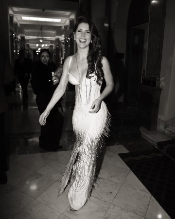 Amanda Cerny Sexy Pictures - #154