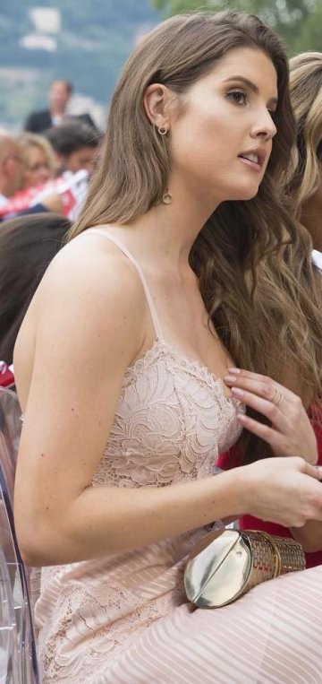 Amanda Cerny Sexy Pictures - #170