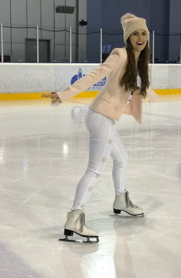 Amanda Cerny Sexy Pictures - #98